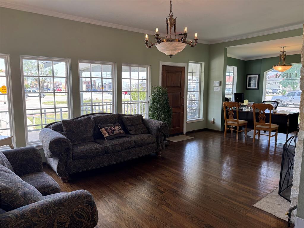 Mccasland - Commercial Sale