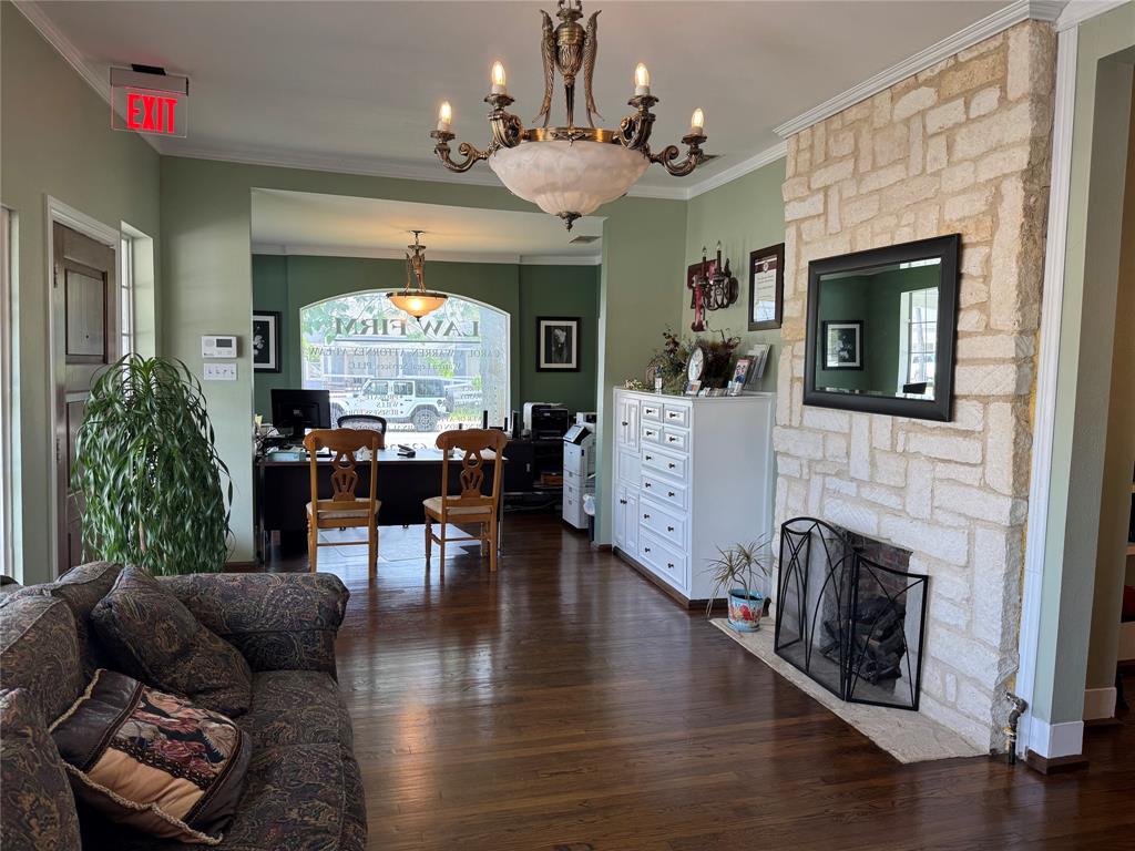 Mccasland - Commercial Sale