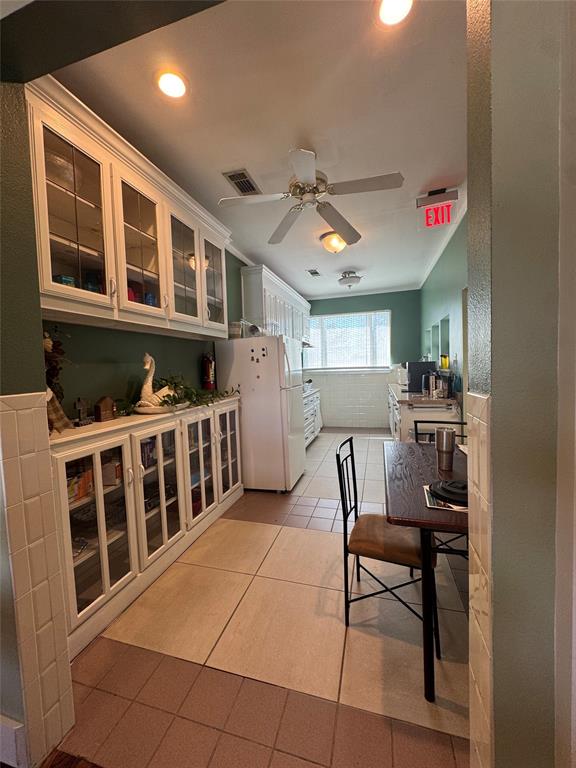 Mccasland - Commercial Sale