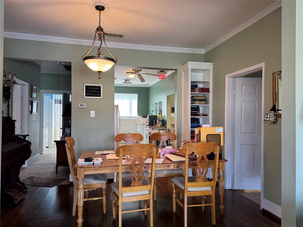 Mccasland - Commercial Sale