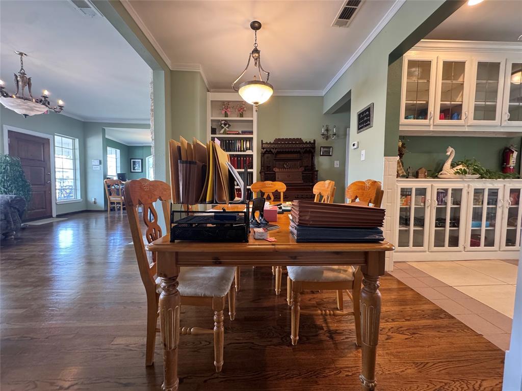 Mccasland - Commercial Sale