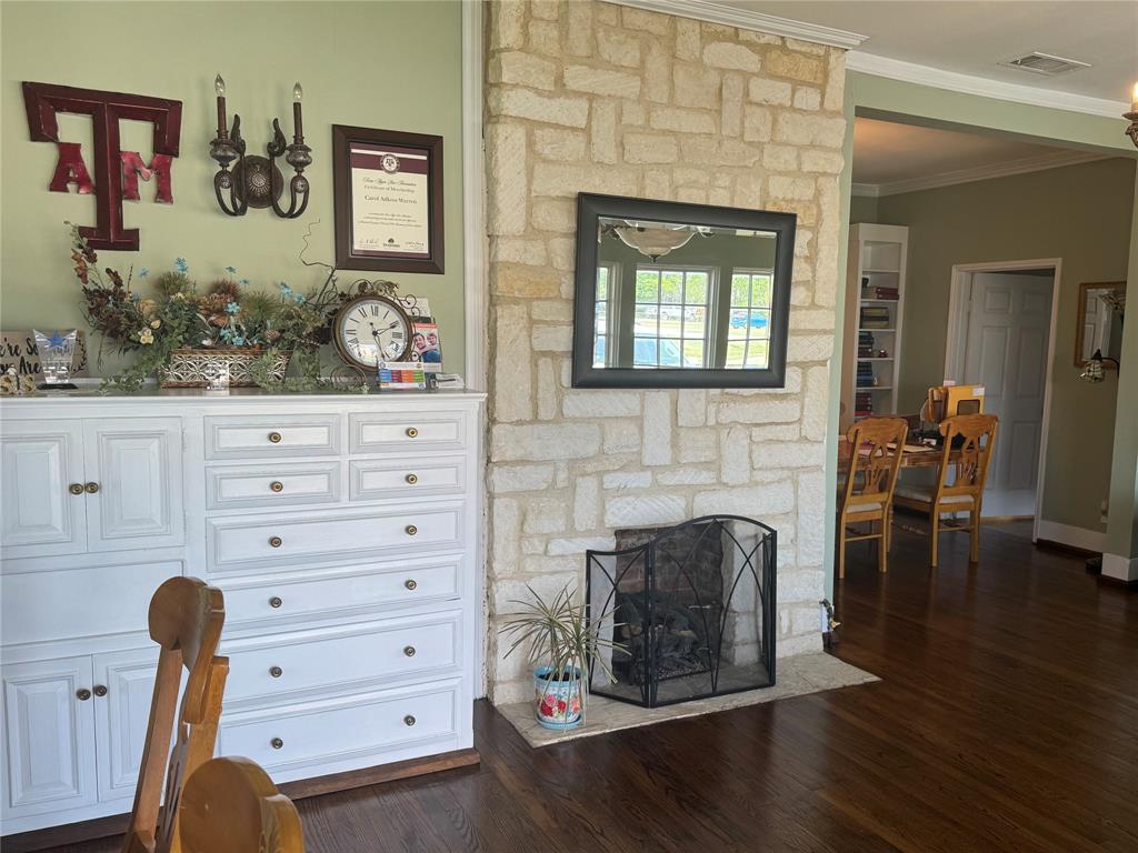 Mccasland - Commercial Sale