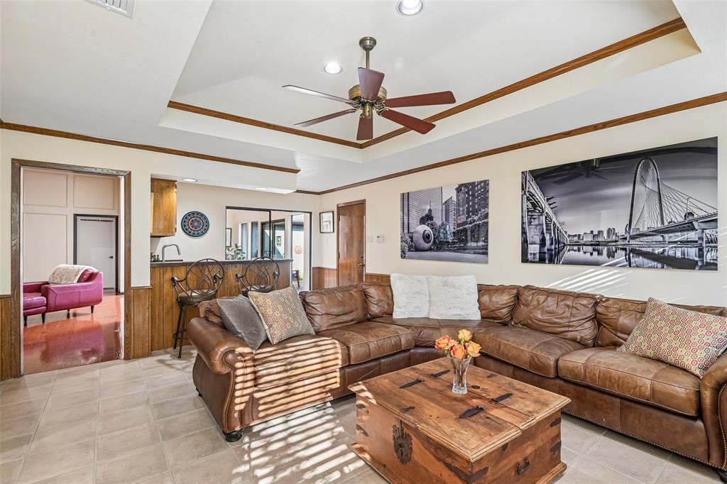 4203 Cobblers Lane