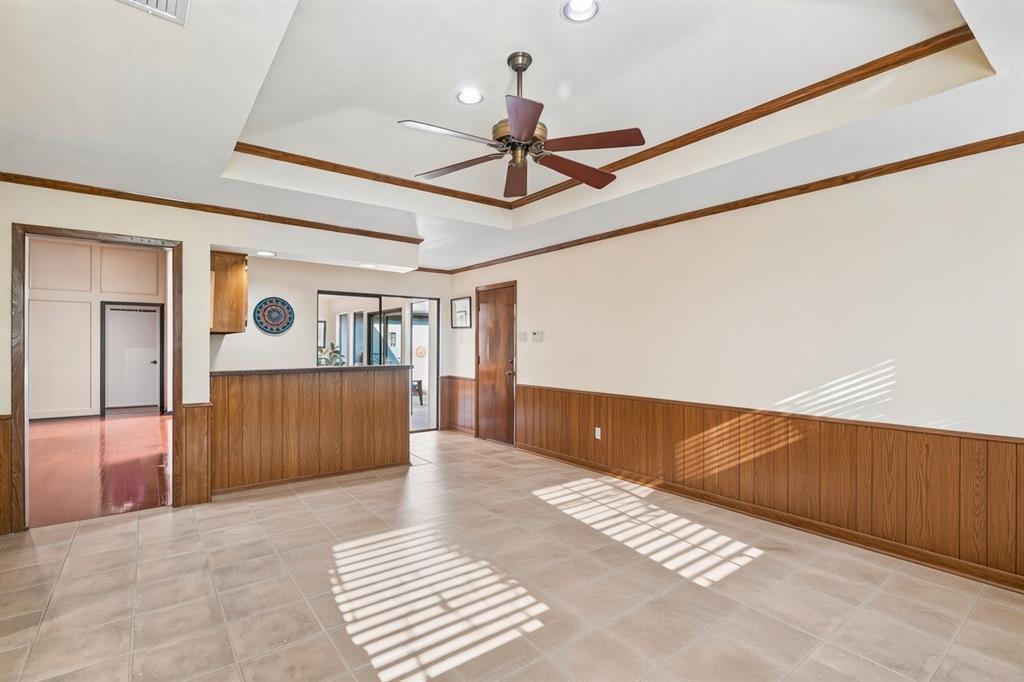 4203 Cobblers Lane