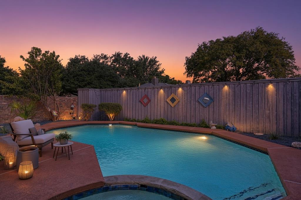 4203 Cobblers Lane