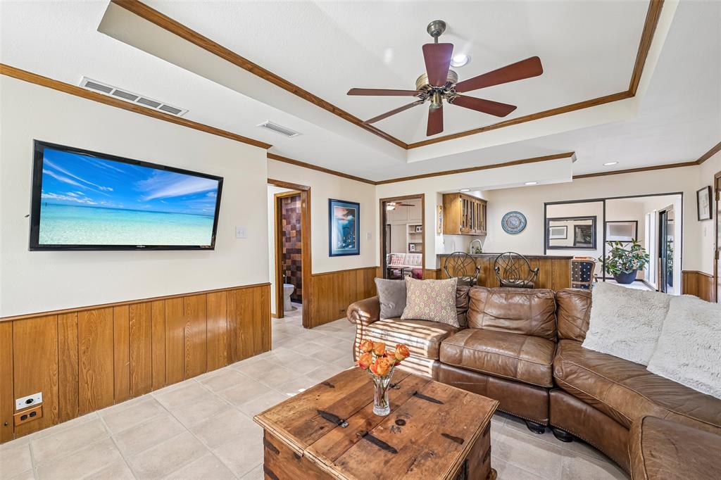 4203 Cobblers Lane