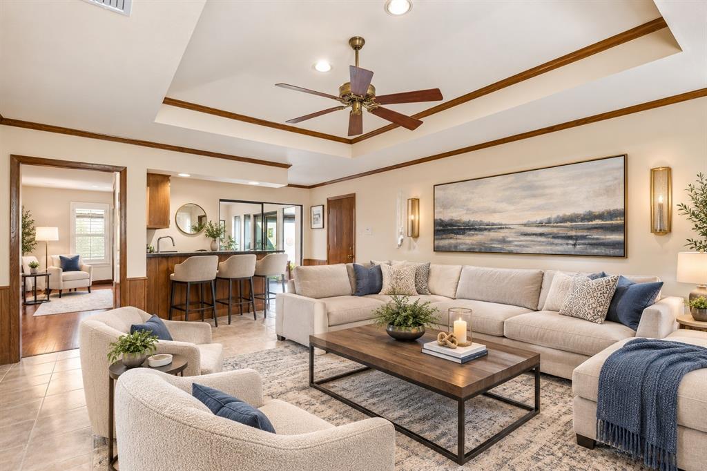 4203 Cobblers Lane
