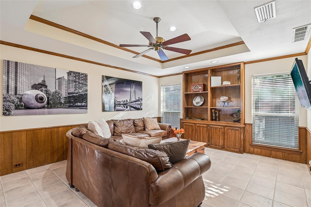 4203 Cobblers Lane