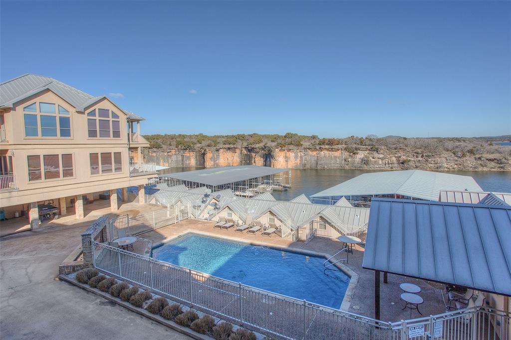 3006 Upcreek Alley 14