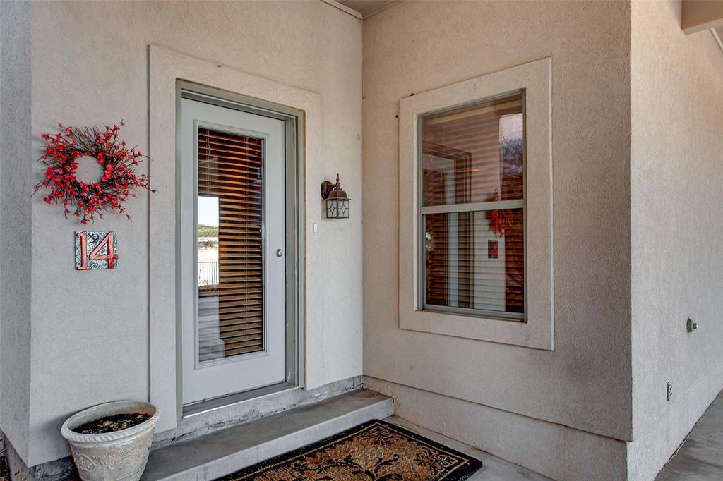 3006 Upcreek Alley 14