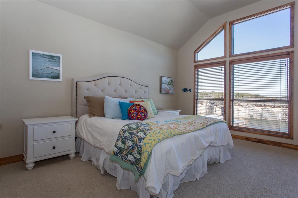 3006 Upcreek Alley 14