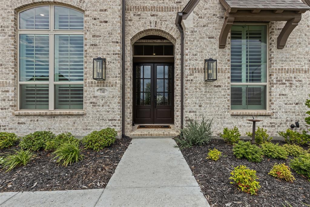 7741 Pondview Lane
