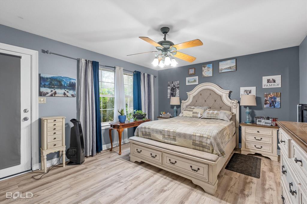 Hidden Harbor Estates - Residential