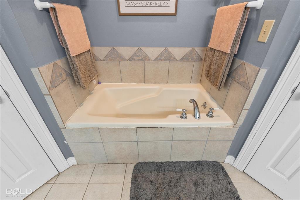 Hidden Harbor Estates - Residential