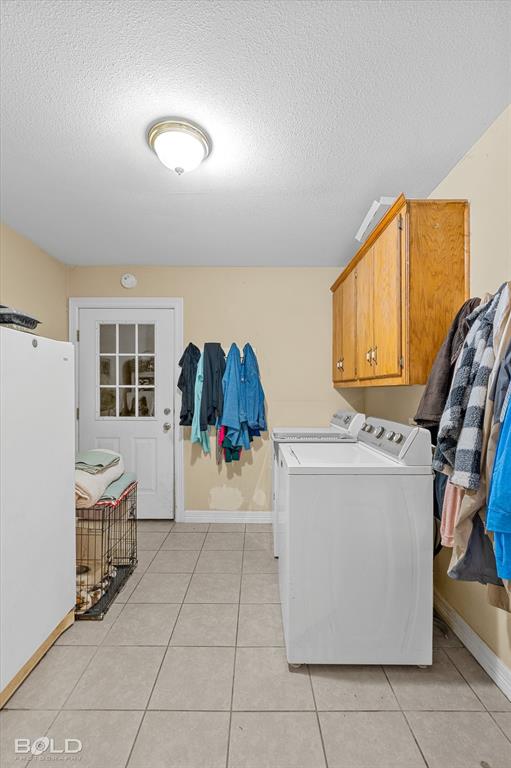 Hidden Harbor Estates - Residential