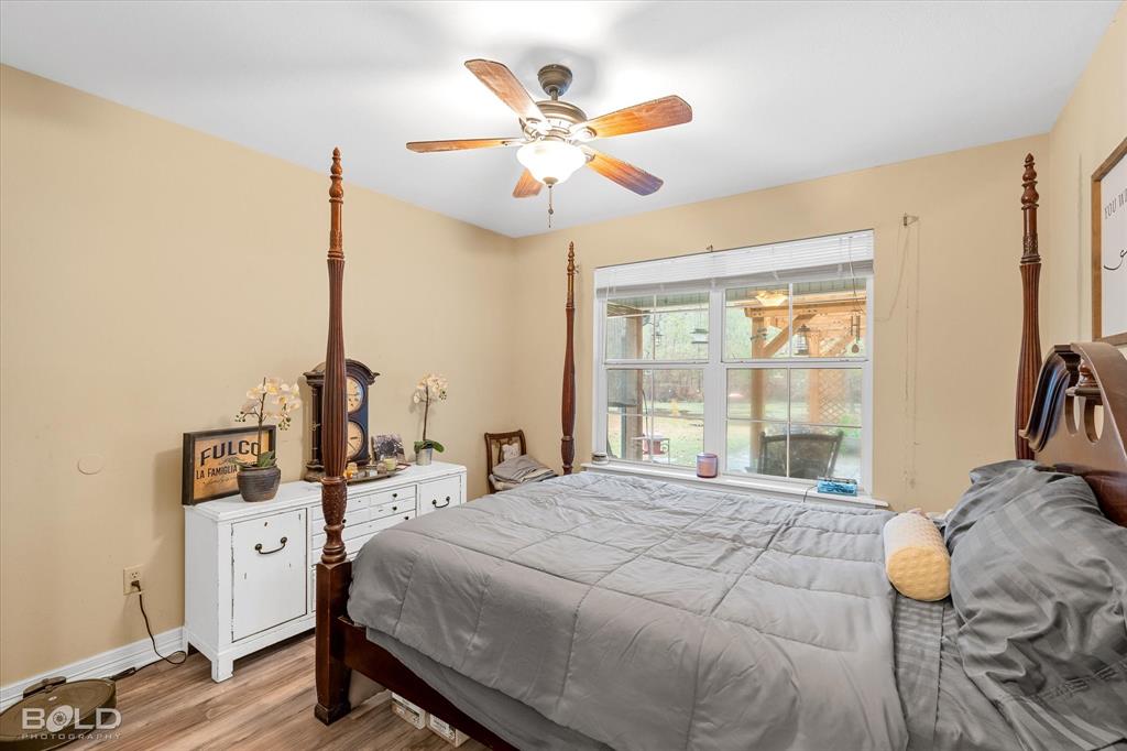 Hidden Harbor Estates - Residential