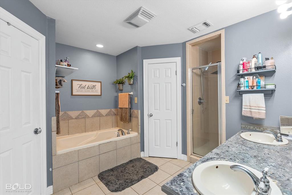 Hidden Harbor Estates - Residential