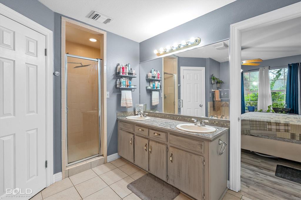 Hidden Harbor Estates - Residential