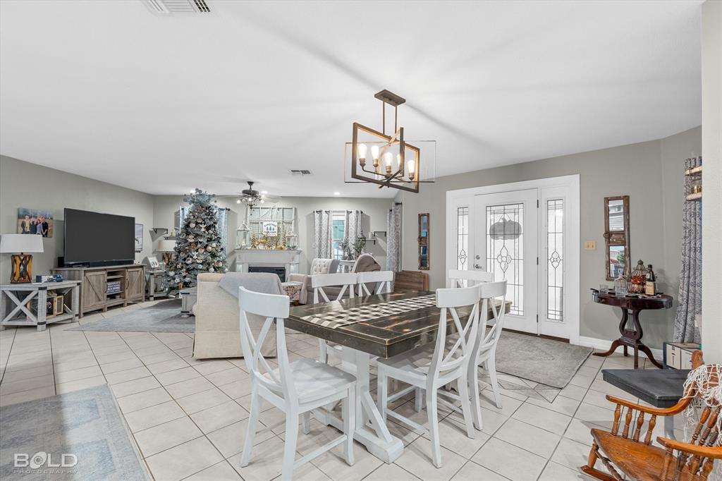 Hidden Harbor Estates - Residential