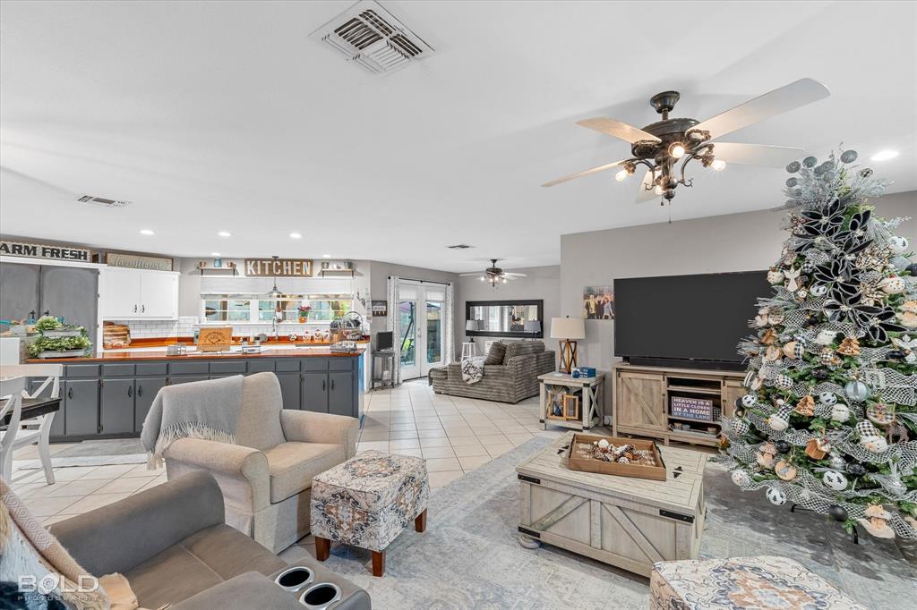 Hidden Harbor Estates - Residential