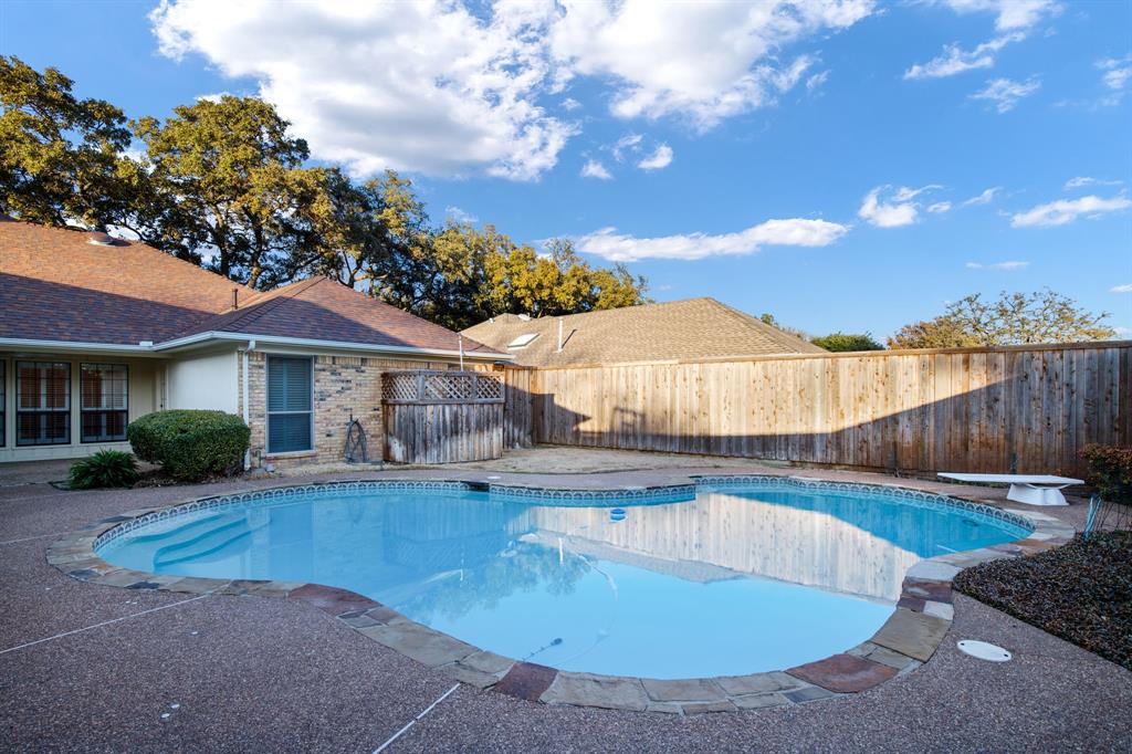 6634 Lovington Drive