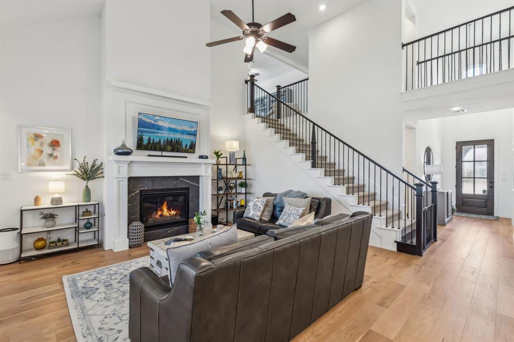 2171 Cloverfern Way