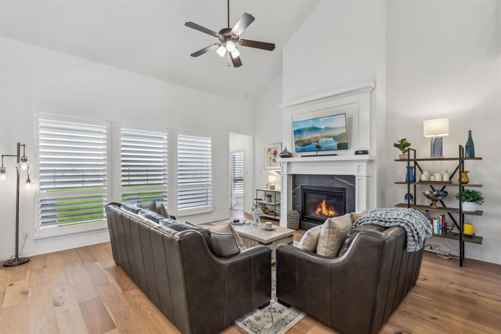2171 Cloverfern Way