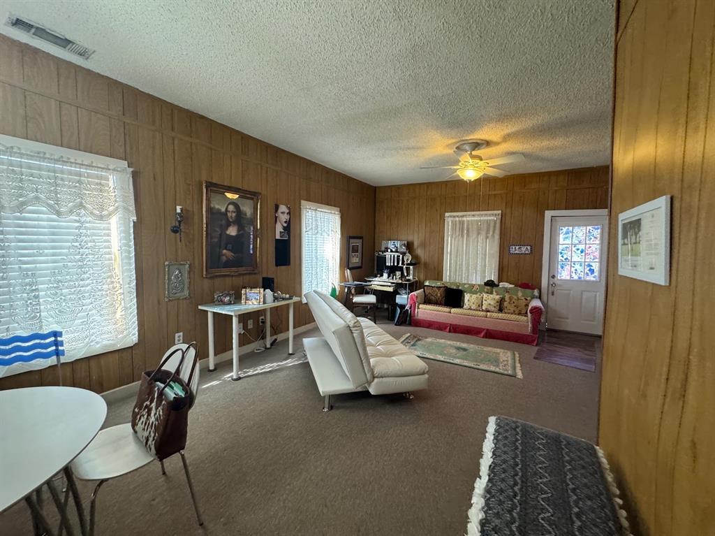 Cavens South Add - Residential