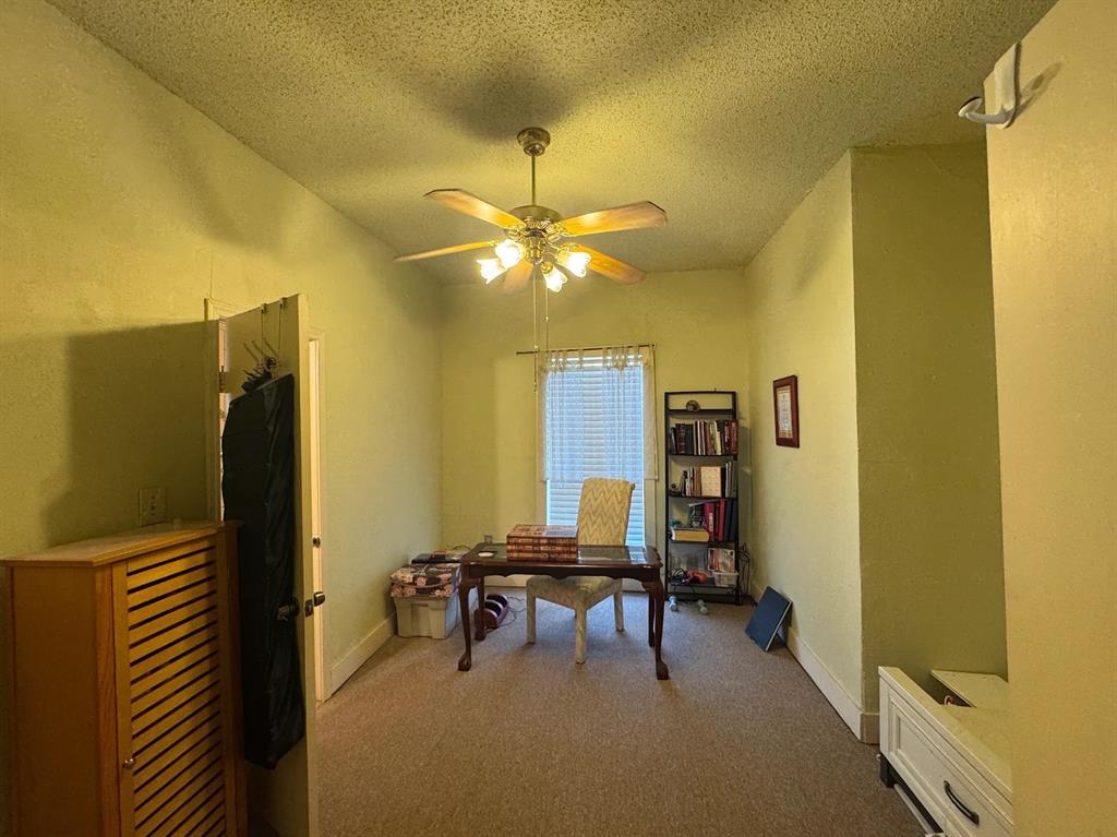 Cavens South Add - Residential