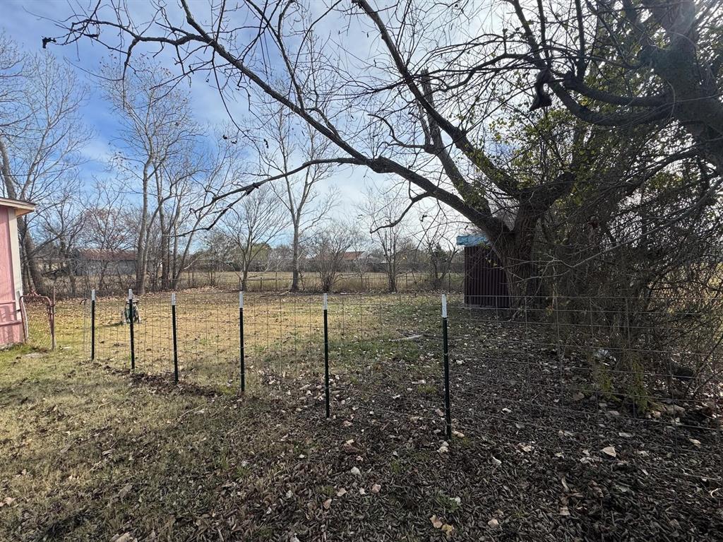 Cavens South Add - Residential