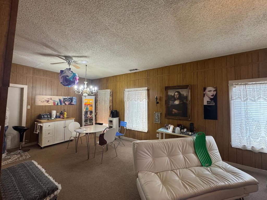 Cavens South Add - Residential