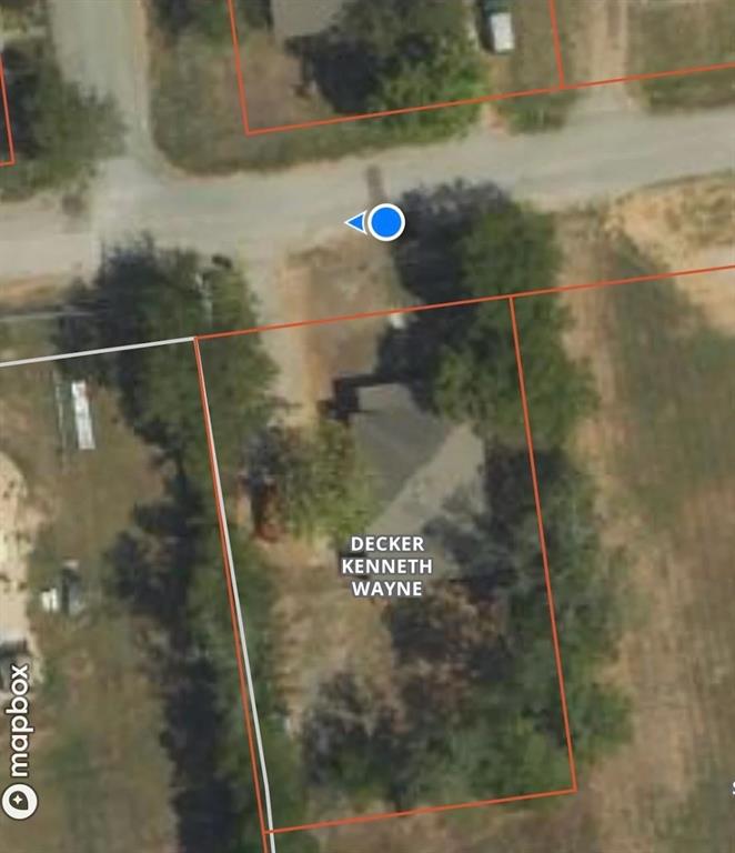 Cavens South Add - Residential