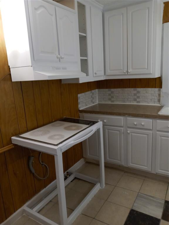 Cavens South Add - Residential