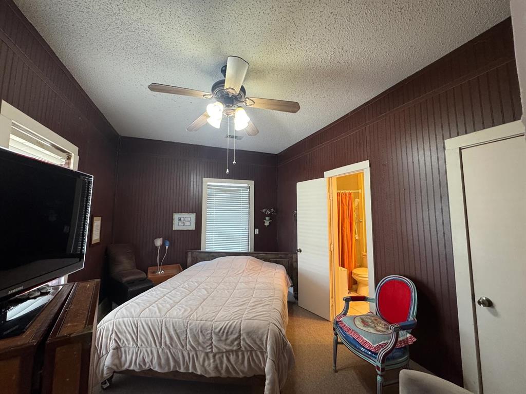 Cavens South Add - Residential