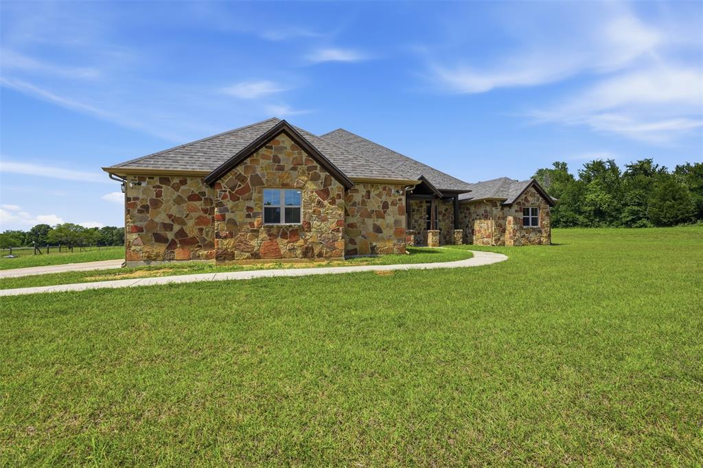 5225 County Road 304 Road