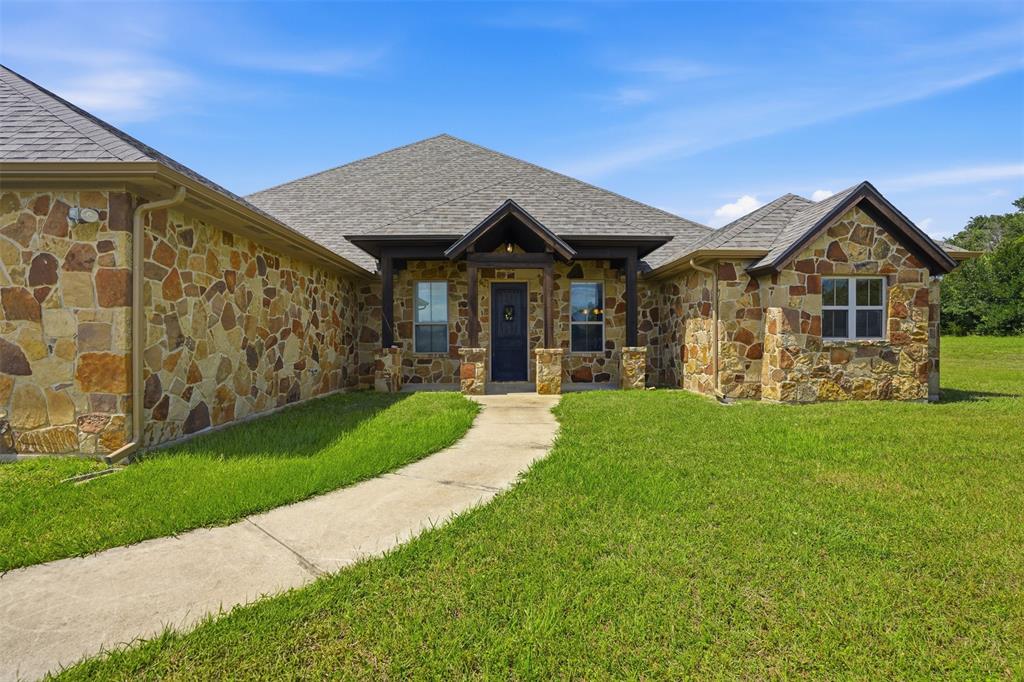 5225 County Road 304 Road