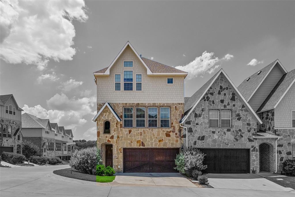 7116 Rose Quartz CT