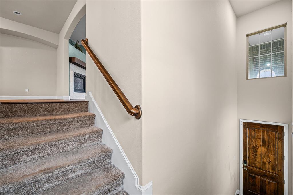 7116 Rose Quartz CT