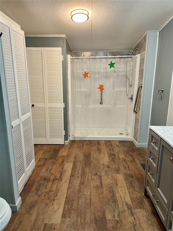 21179 STANDRIDGE E