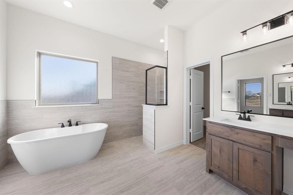 Thunder Ridge - Residential