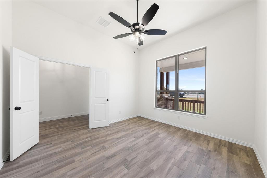 431 Paradise Ridge Drive