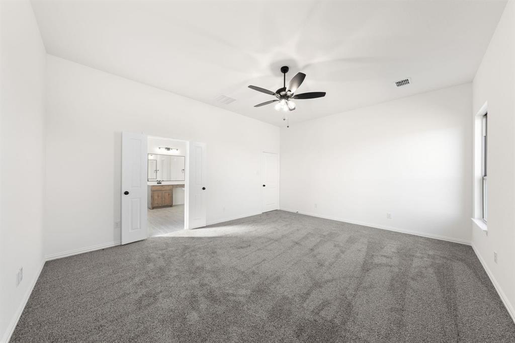 Thunder Ridge - Residential