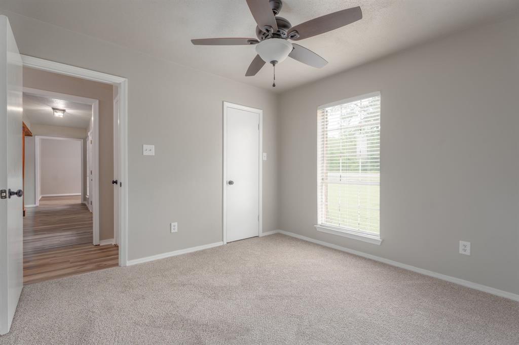 Maeben Acres - Residential