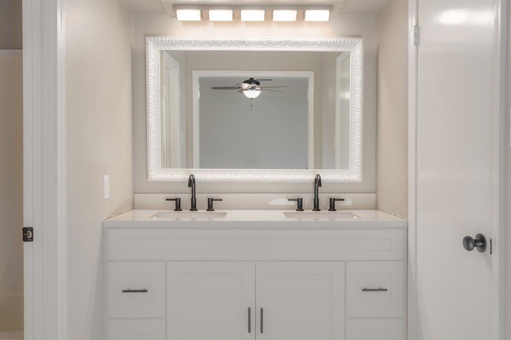 Maeben Acres - Residential