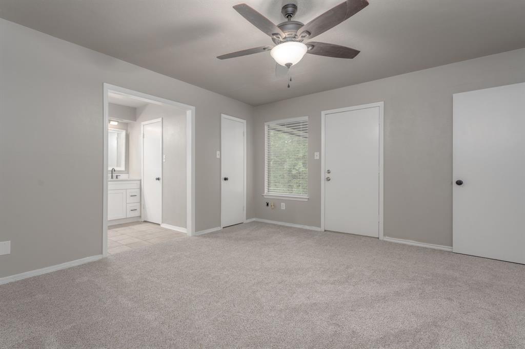 Maeben Acres - Residential