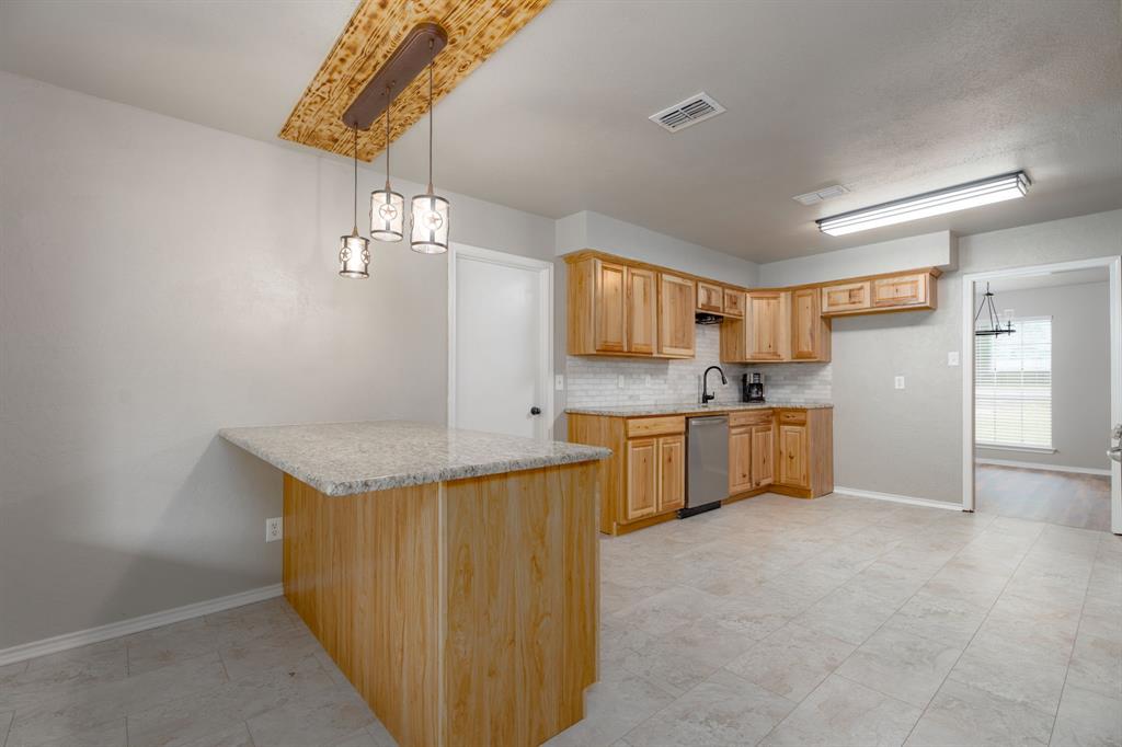 Maeben Acres - Residential