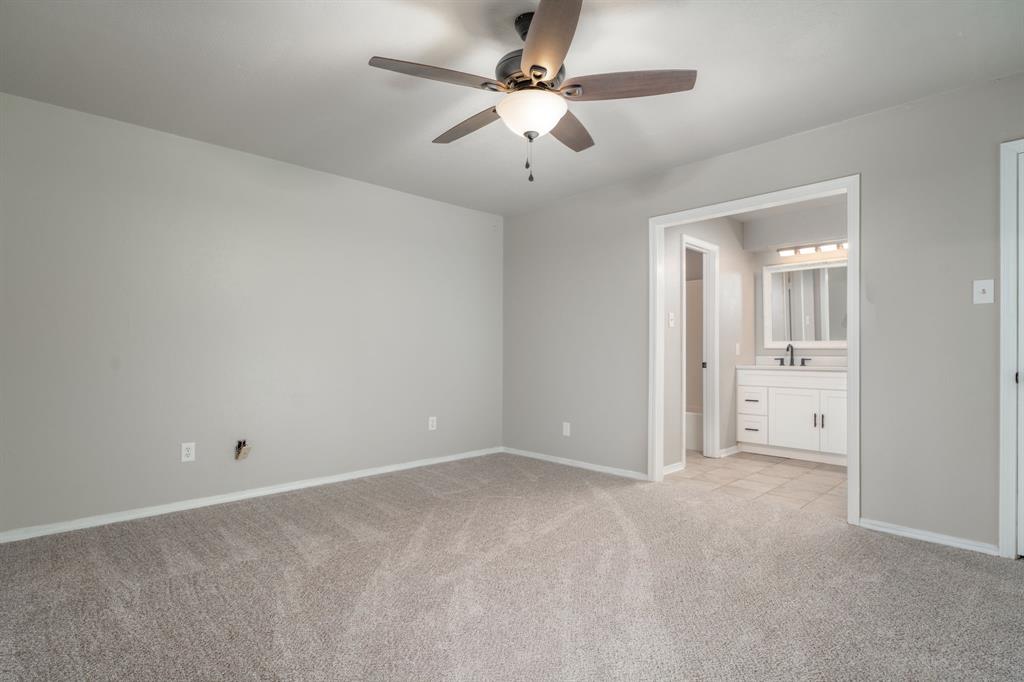 Maeben Acres - Residential