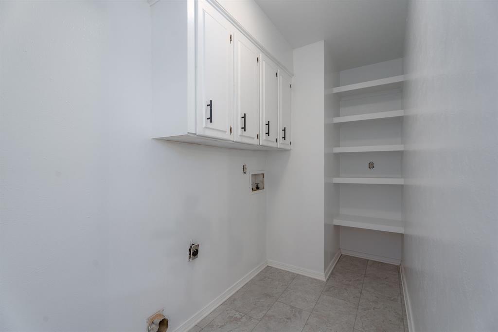 Maeben Acres - Residential