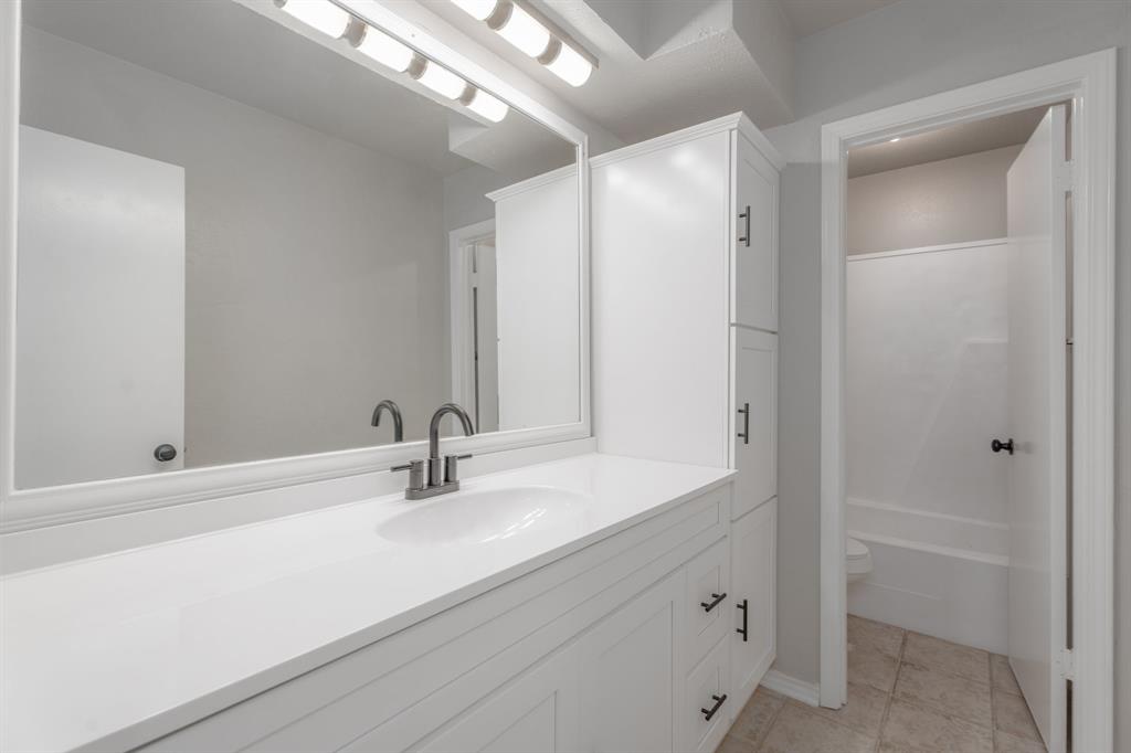 Maeben Acres - Residential