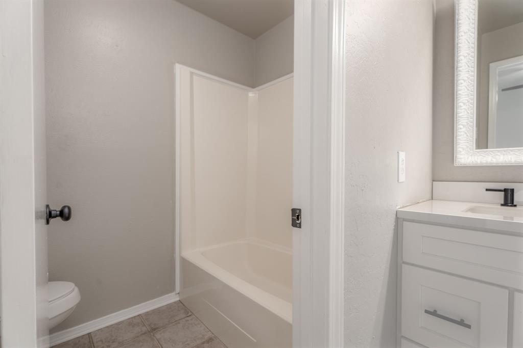 Maeben Acres - Residential